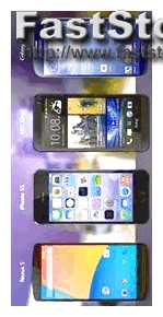 Mspy Ohne Jailbreak Anleitung